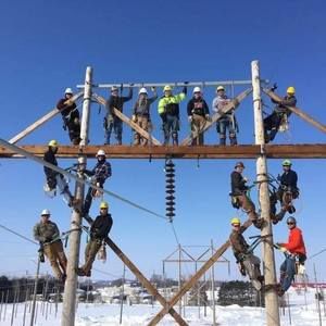 Meet your Posher, Jake